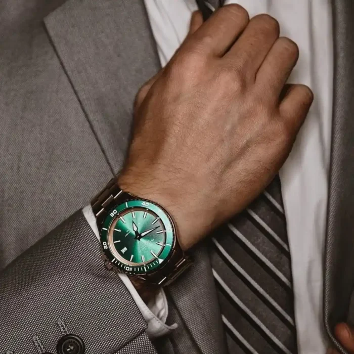 FL00674-5 ساعت مچی فیلیپو لورتی - Image 5