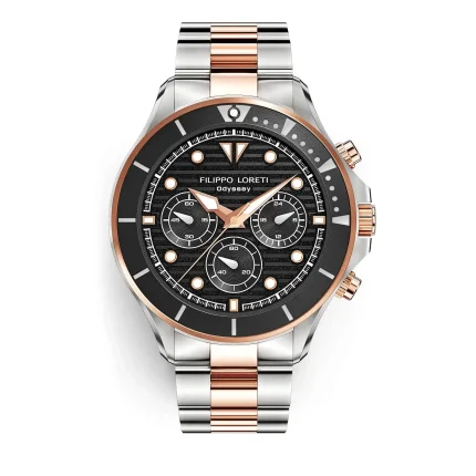 ساعت مچی فیلیپو لورتی