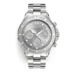 ساعت مچی فیلیپو لورتی