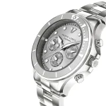 ساعت مچی فیلیپو لورتی - Image 2