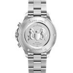 ساعت مچی فیلیپو لورتی - Image 3