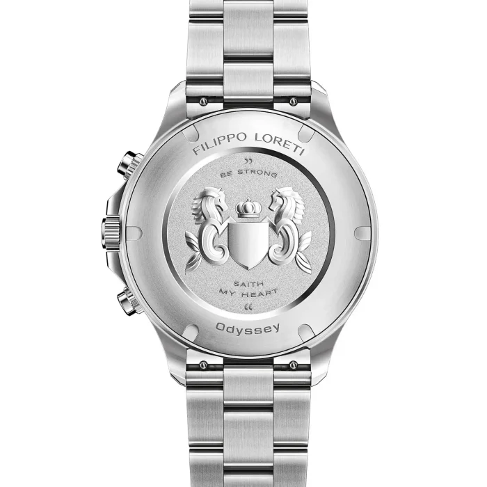 FL00790-3 ساعت مچی فیلیپو لورتی - Image 3