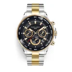 ساعت مچی فیلیپو لورتی