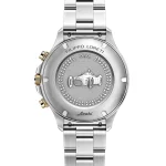 ساعت مچی فیلیپو لورتی - Image 3