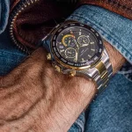 ساعت مچی فیلیپو لورتی - Image 5