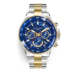 ساعت مچی فیلیپو لورتی