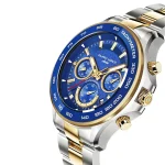 ساعت مچی فیلیپو لورتی - Image 2