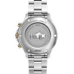 ساعت مچی فیلیپو لورتی - Image 3