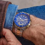 ساعت مچی فیلیپو لورتی - Image 5