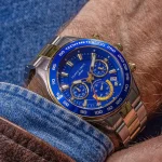 ساعت مچی فیلیپو لورتی - Image 4