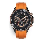 ساعت مچی فیلیپو لورتی