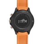 ساعت مچی فیلیپو لورتی - Image 3