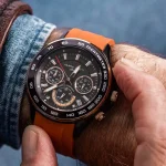 ساعت مچی فیلیپو لورتی - Image 4