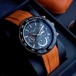 ساعت مچی فیلیپو لورتی - Image 6