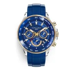 ساعت مچی فیلیپو لورتی