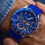 ساعت مچی فیلیپو لورتی - Image 5