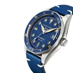 ساعت مچی فیلیپو لورتی - Image 2