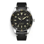 ساعت مچی فیلیپو لورتی