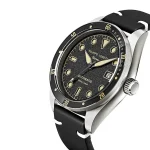 ساعت مچی فیلیپو لورتی - Image 2