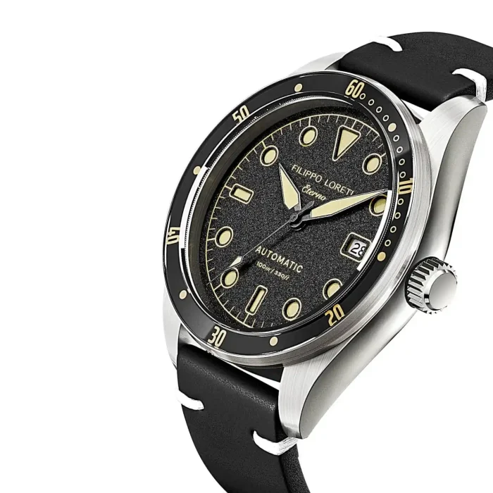 FL00872-2 ساعت مچی فیلیپو لورتی - Image 2