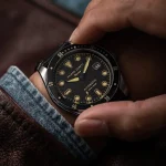 ساعت مچی فیلیپو لورتی - Image 4