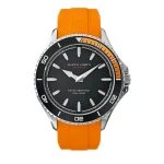 ساعت مچی فیلیپو لورتی