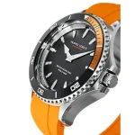 ساعت مچی فیلیپو لورتی - Image 3