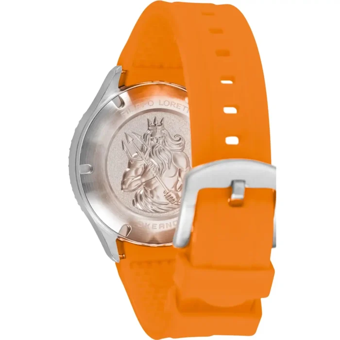 ساعت مچی فیلیپو لورتی - Image 5