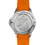 ساعت مچی فیلیپو لورتی - Image 4