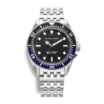 ساعت مچی فیلیپو لورتی