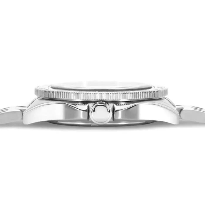 ساعت مچی فیلیپو لورتی - Image 3