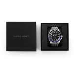 ساعت مچی فیلیپو لورتی - Image 6