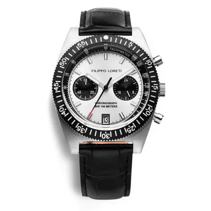 ساعت مچی فیلیپو لورتی