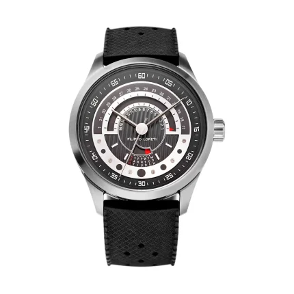 ساعت مچی فیلیپو لورتی