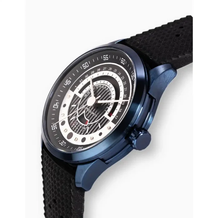 FL00951-2 ساعت مچی فیلیپو لورتی - Image 2