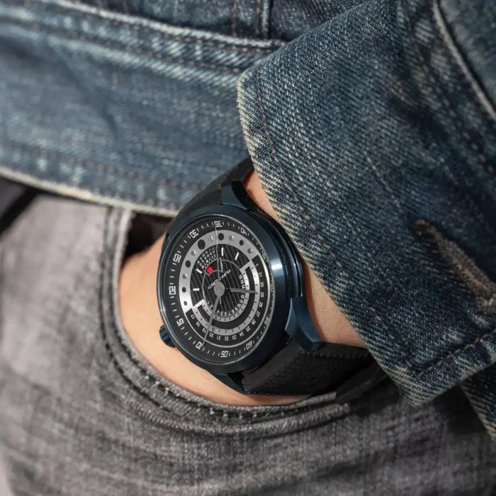 FL00951-3 ساعت مچی فیلیپو لورتی - Image 4