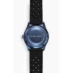 ساعت مچی فیلیپو لورتی - Image 3