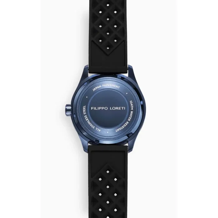 FL00951-5 ساعت مچی فیلیپو لورتی - Image 3