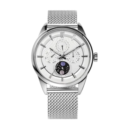 ساعت مچی فیلیپو لورتی