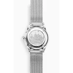 ساعت مچی فیلیپو لورتی - Image 4