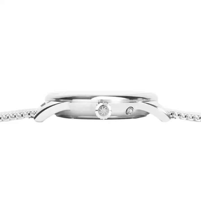 FL00971-4 ساعت مچی فیلیپو لورتی - Image 3