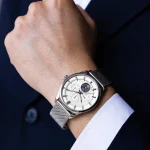 ساعت مچی فیلیپو لورتی - Image 6