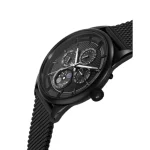 ساعت مچی فیلیپو لورتی - Image 2