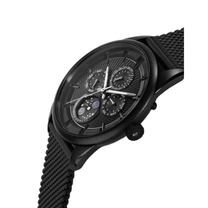 ساعت مچی فیلیپو لورتی - Image 2