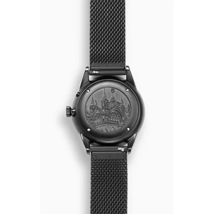 ساعت مچی فیلیپو لورتی - Image 4