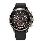 ساعت مچی فیلیپو لورتی