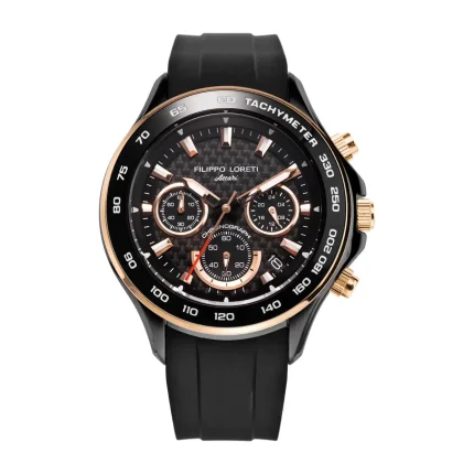 ساعت مچی فیلیپو لورتی