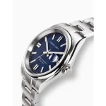 ساعت مچی فیلیپو لورتی - Image 2