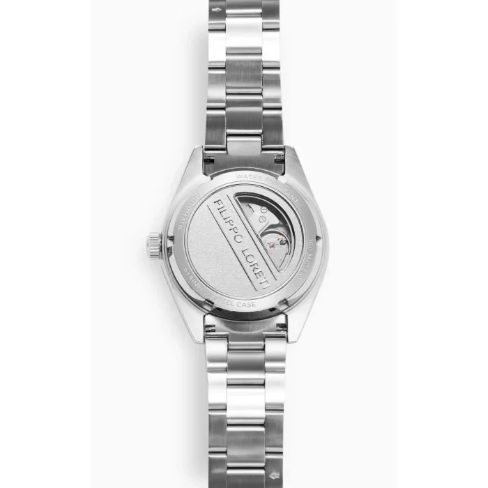 FL00978-3 ساعت مچی فیلیپو لورتی - Image 3