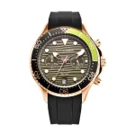 ساعت مچی فیلیپو لورتی